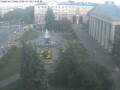 Webcam Kemerovo