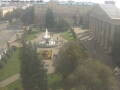 Webcam Kemerovo