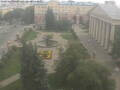 Webcam Kemerovo