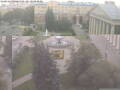 Webcam Kemerovo