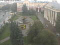 Webcam Kemerovo