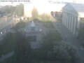 Webcam Kemerovo