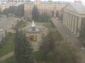 Webcam Kemerovo
