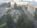 Webcam Kemerovo