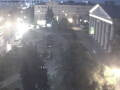 Webcam Kemerovo