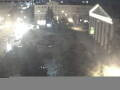 Webcam Kemerovo