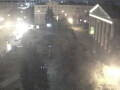 Webcam Kemerovo