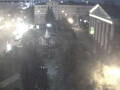 Webcam Kemerovo