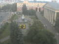 Webcam Kemerovo