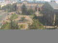 Webcam Kemerovo