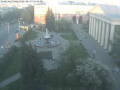Webcam Kemerovo