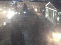 Webcam Kemerovo
