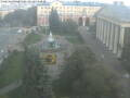 Webcam Kemerovo