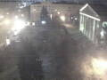 Webcam Kemerovo