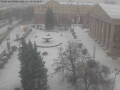 Webcam Kemerovo