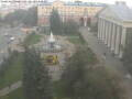 Webcam Kemerovo