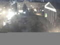 Webcam Kemerovo