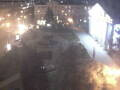 Webcam Kemerovo