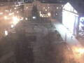 Webcam Kemerovo