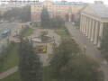 Webcam Kemerovo