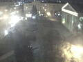 Webcam Kemerovo