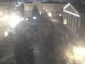 Webcam Kemerovo