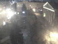 Webcam Kemerovo