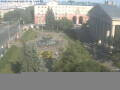 Webcam Kemerovo