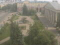 Webcam Kemerovo
