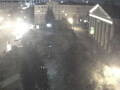 Webcam Kemerovo