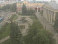 Webcam Kemerovo