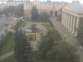 Webcam Kemerovo