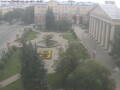 Webcam Kemerovo