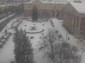 Webcam Kemerovo