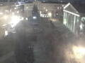 Webcam Kemerovo