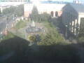 Webcam Kemerovo