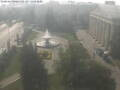 Webcam Kemerovo