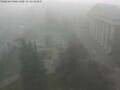 Webcam Kemerovo