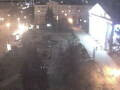 Webcam Kemerovo