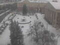 Webcam Kemerovo