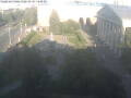 Webcam Kémerovo