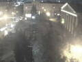 Webcam Kemerovo