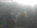 Webcam Kemerovo