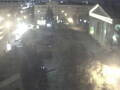 Webcam Kemerovo