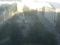 Webcam Kemerovo