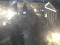 Webcam Kemerovo