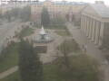 Webcam Kemerovo