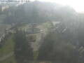 Webcam Kemerovo