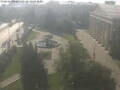 Webcam Kemerovo