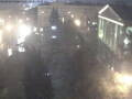 Webcam Kemerovo